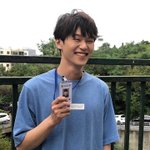 [댓글부탁해] 이상형 얘기하고 가자!