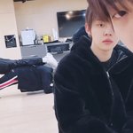 [드루와] +투바투 머냐ㅋㅋㅋ 개어이없어