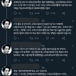 [드루와] 나지금 머리아픈데 무슨공부할까