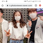 꽃무늬 시스루 블라우스 입을거야 ㅋㅋㅋㅋㅋㅋ