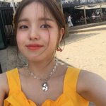 비엘<b>툰</b> 장인인데 추천해줄게...