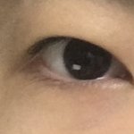 [댓글부탁해] <b>무쌍</b> 쌍수