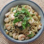 신혼밥상+<b>재택</b>근무 밥상ㅎㅎ