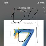 [방탄소년단] <b>From</b>.다섯번째형