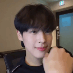 [빅톤] +) <b>최병찬</b> 이런 짤 좀 주라!!