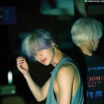 [댓글부탁해] 태민 이런 나른 섹시? 한 짤 공유해줘ㅠ