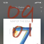 [방탄소년단] 울 막내 케이쿠