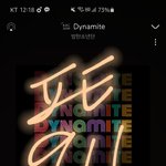 [방탄소년단] 막<b>냉이</b> 생일 추카해❤