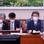 [이것좀봐줘] 가족 중에 간호사 언니,동생 있는 사람 봐봐