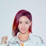 Jyp가 니쥬그룹에 전범기업 증손녀를 빼야하는 이유