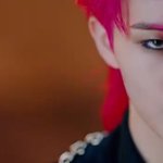 [NCT] 마크 <b>병</b>지컷보니까 <b>이</b> 분 생각나