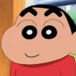 1년 하고도 2개월만에 <b>앞자리</b> 5봤음