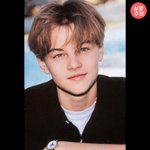 [NCT] 디카프리오 이 사진 <b>하관</b> 천러 닮지 않았어...?