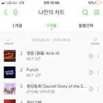애들아 나 진짜 <b>영웅</b>에 진심임