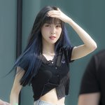 니네 성인되면 해보고싶은거 머있어