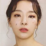 [댓글부탁해] <b>숙명</b>여대