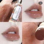 주위에 <b>intj</b>있으면 들어와바 이건 찐임