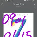 [방탄소년단] 정국이 맠드 때 21살 이었네...?