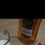 달빠들은 한입 베어물면 바로 <b>천국가</b>는 칼로리 폭탄 디저트 꿀팁