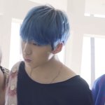 [위너] 강승윤 짤좀 찾아줘 제발...