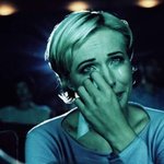 [ㅈㄱㄴ] 아 초콜릿 쉬폰 파운드 <b>케잌</b> 먹고싶다