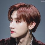 창균시