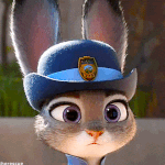 [드루와] 아 졸려 뒤질거 같음