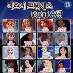 줌수업하는 애들아