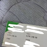 [드루와] 최애 <b>성덕</b>된 썰 푼다