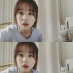 박보영 강하늘 거의 동갑임
