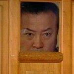 ㅅㅂ요새 <b>호모</b>에미쳣나