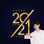 [19] 2021년 네이트판 공식 모델.<b>jpg</b>