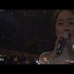 [모두드루와] 호모<b>녀</b>들 사이의 <b>유사녀</b>