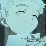 [댓글부탁해] 다들 인생 애니가 뭐야?