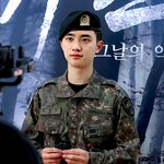 [경수] <b>D</b>-146