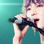 위너 강승윤이랑 슈퍼주니어 <b>예성</b> 있잖아