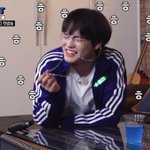 [NCT] 종천러 ....<b>롤러</b> 오빠세요?...