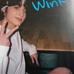 <b>휴닝</b>이 덕질 넘 행복해..