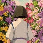 인생 영화, 책, 드라마 글 나오면 항상 나오는거 ㅋㅋ