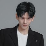 [19] 존잘 맞잖아