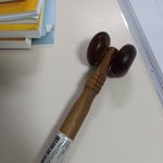 [드루와] <b>턱살</b>빠지고 턱선 생기는 법 공유한다