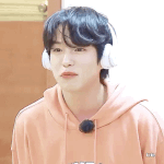[빅톤] 앨리스들 다 알아