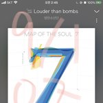 [방탄소년단] 넬보드 <b>hot</b>100 1위(+)추가 또 추가추가