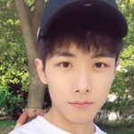 [드루와] 아 얘들아 진짜 넷플 이거 꼭봐 제발