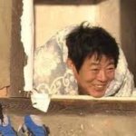 [댓글부탁해] <b>연청</b> 바지 어디가 이쁘냐