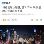 진짜 대박이긴 하구나