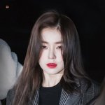아니 근데 진짜 <b>후면</b>카메라