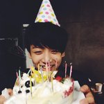 <b>정국이</b> 생일에 핫백 1위ㅠㅠ