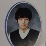 판은 왜 재미있는 걸까?