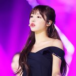 나 진짜 개인적으로 <b>레전드직캠</b>